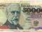 @   500,000 złotych 1993 seria B