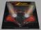 ZZ TOP Eliminator, WB 1983 JAK NOWA! 4DA1