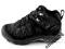 BUTY SALOMON EXIT PEAK MID 2 GTX 120404 r.36 2/3