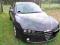 ALFA ROMEO 159 1.9JTD * JASNA SKÓRA * NAVI