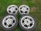 Felgi BMW 17   5x120  Oryginał !!