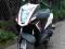 Kymco Agility RS Naked 2T 2012 r.