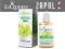 Liquid Liqueen Strong Mint 11mg 30ml wysyłka w 24h