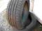 255/45R20 Bridgertone Dueler H/P sport 2szt