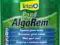 Tetra Pond AlgoRem 500ml/10000 l - na zieloną wodę