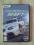 NEED FOR SPEED Shift pc