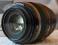 Obiektyw Canon EF-S 60mm f/2.8 Macro USM + dodatki