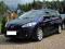 Mazda 5 sport elegance*XENONY*NAVI*ALU 17 *