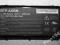 BTP-AKBM Li-Ion Battery 14,8V - 4400mAh