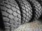 OPONY MICHELIN 600/65R25 600/65-25 VOLVO L60E L60F