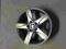 Felgi aluminiowe SEAT LEON 17