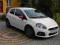 ABARTH GRANDE PUNTO 1,4 T-JET 155 KM STAN IDEALNY