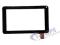 Ekran dotykowy digitizer Colorovo CityTab Lite 7