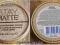 puder rimmel stay matte 004 sandstorm okazja!!!!!!