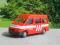 RIETZE ---- FORD TRANSIT   1/87