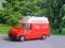 RIETZE ---- FORD TRANSIT   1/87