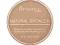 puder rimmel natural bronzer 021 sun light okazja