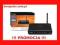 D-Link DIR-600 WiFi ROUTER 802.11 N QoS FV GWAR