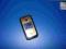 Nokia 6125 uszkodzona tanio okazja części