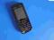 Nokia 5220 uszkodzona tanio okazja