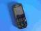 Nokia 6303i mała wada tanio okazja