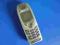 Nokia 6340i jak 6310i uszkodzona tanio okazja