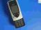 Nokia 7650 uszkodzona tanio okazja
