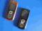 Nokia 2600c Nokia 2600 uszkodzona tanio okazja