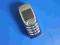Nokia 6100 uszkodzona tanio okazja na części
