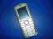 Nokia 6070 uszkodzona tanio okazja
