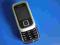 Nokia 6111 sprawna tanio okazja