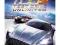 TDU 2 TEST DRIVE UNLIMITED  2 GRA XBOX 360