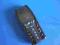 Nokia 7250i sprawna tanio okazja
