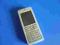 Nokia E60 sprawna tanio okazja