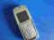 Nokia 3100 Nokia 3120 sprawna tanio okazja