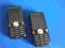 Sony Ericsson W810i sprawny tanio okazja