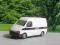 RIETZE ---- FORD TRANSIT DEA   1/87