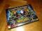 World Warcraft Battle Chest NOWY - BIG BOX PC