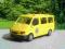 RIETZE ---- FORD TRANSIT TEC  1/87