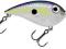 Wobler Rapala Crankin Rap 5 HSD OKAZJA