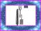 GUERLAIN MASCARA 45 OCEAN DREAM TUSZ DO RZĘS