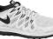 BUTY NIKE WMNS FREE 5.0 r. 37,5 (642199-100)