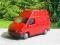 RIETZE ---- FORD TRANSIT  1/87
