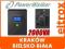 UPS POWER WALKER VI 2000 PSW PEŁNY SINUS 1101