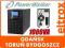 UPS POWER WALKER VFI 1000 LCD TOWER 1350