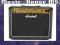 Marshall TSL 601 * Gwarancja 12 m-cy *