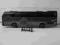 AUTOBUS NEOPLAN CITYLINER  -  RIETZE   1:87