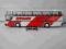 AUTOBUS NEOPLAN CITYLINER  -  RIETZE   1:87