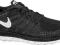 BUTY NIKE WMNS FREE 5.0 r. 37,5 (642199-001)