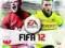 FIFA 12 PS3  od Game Projekt SKLEP Paragon + Bonus